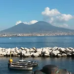 Bed & Breakfast Ecce Homo 28 Napoli