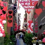 Ecce Homo 28 Napoli
