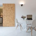 Bed & Breakfast Ecce Homo 28