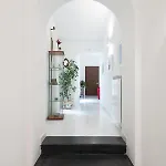 Bed & Breakfast Ecce Homo 28 Napoli