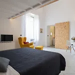 Bed & Breakfast Ecce Homo 28
