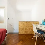 Ecce Homo 28 Bed & Breakfast