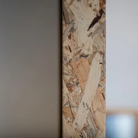 Ecce Homo 28 Bed & Breakfast