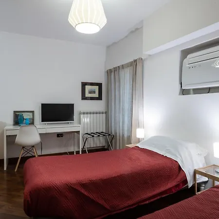 Ecce Homo 28 4* Neapel