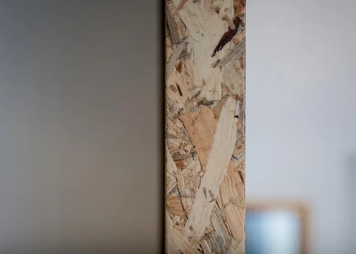 Ecce Homo 28 Bed & Breakfast