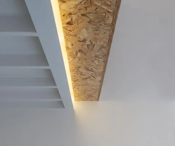 Bed & Breakfast Ecce Homo 28 Neapel