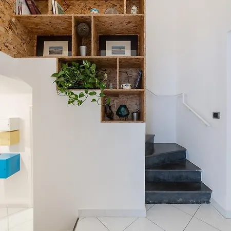 Ecce Homo 28 Nocleg ze śniadaniem 4*