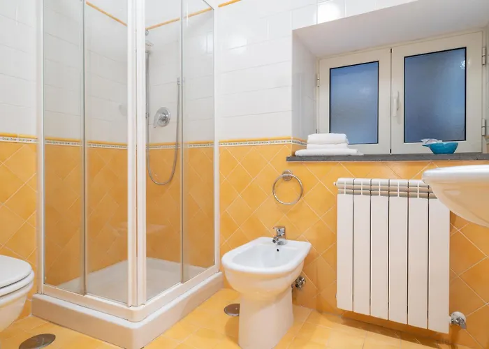 Ecce Homo 28 4* Neapol