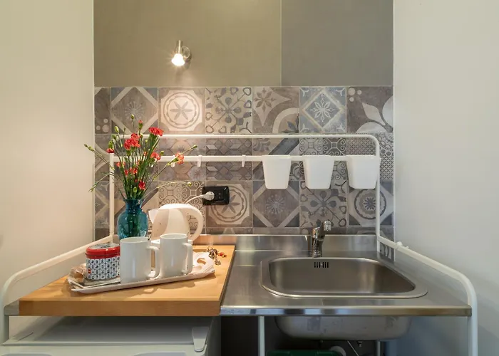 Ecce Homo 28 4* Neapol