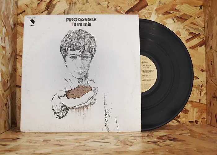 Bed & Breakfast Ecce Homo 28 Neapol