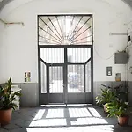 ベッド・アンド・ブレックファスト Ecce Homo 28 ナポリ