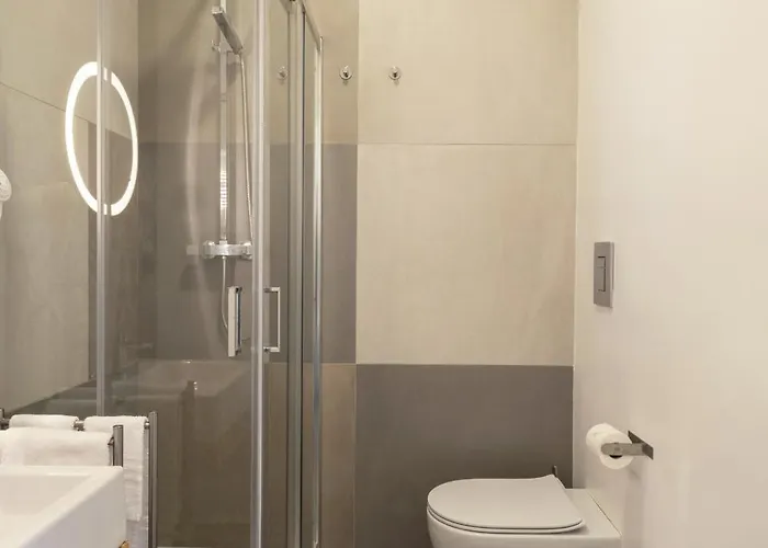 Ecce Homo 28 نابولي