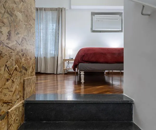 Ecce Homo 28 نابولي